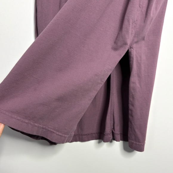 PACT Organic Cotton Tank Dress - Picture 3 of 7